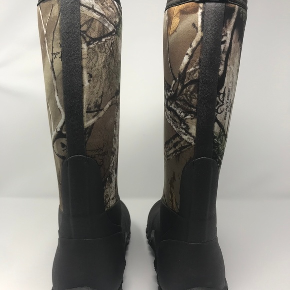 Muck Boot Field XT All Terrain Sport Waterproof - Picture 7 of 8